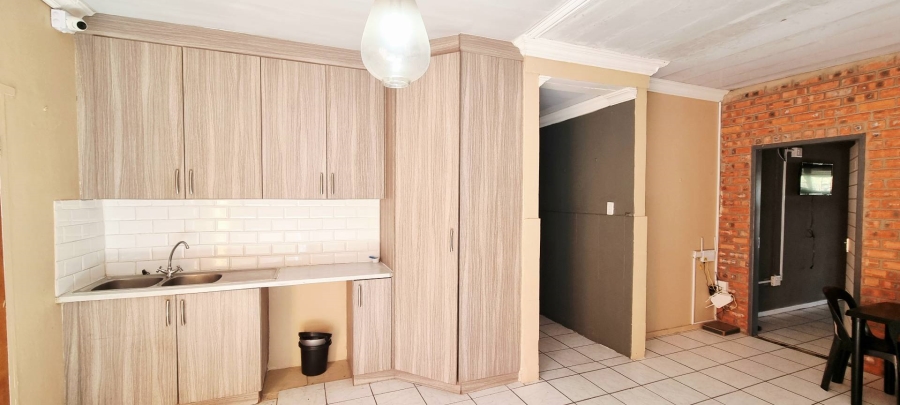 4 Bedroom Property for Sale in Wilgehof Free State